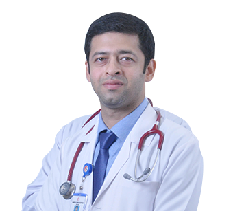 DR. PAUL RAPHEL